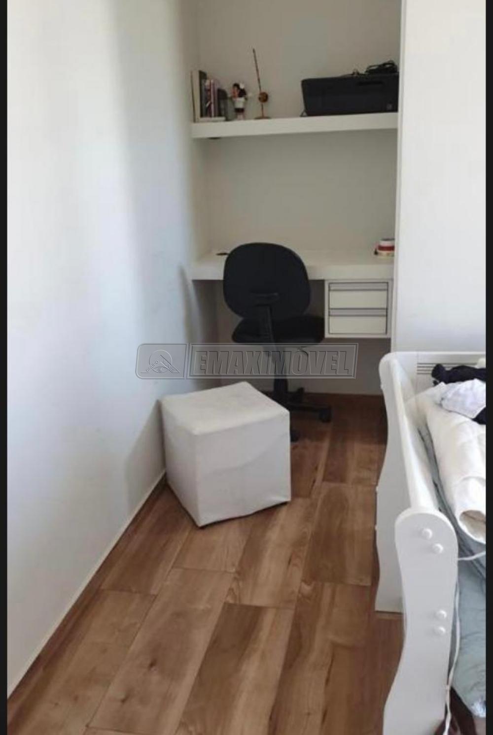 Comprar Casa / em Condomínios em Sorocaba R$ 990.000,00 - Foto 10