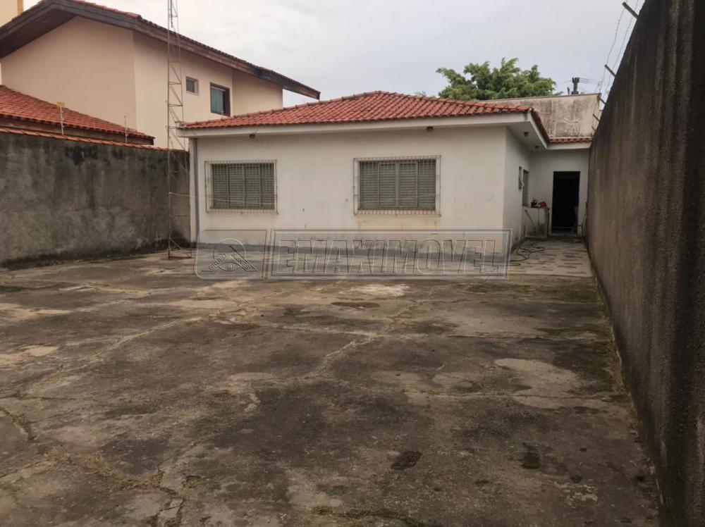Comprar Casa / em Bairros em Sorocaba R$ 530.000,00 - Foto 16