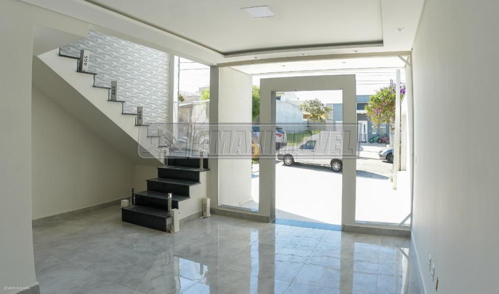 Comprar Casa / em Condomínios em Sorocaba R$ 550.000,00 - Foto 8