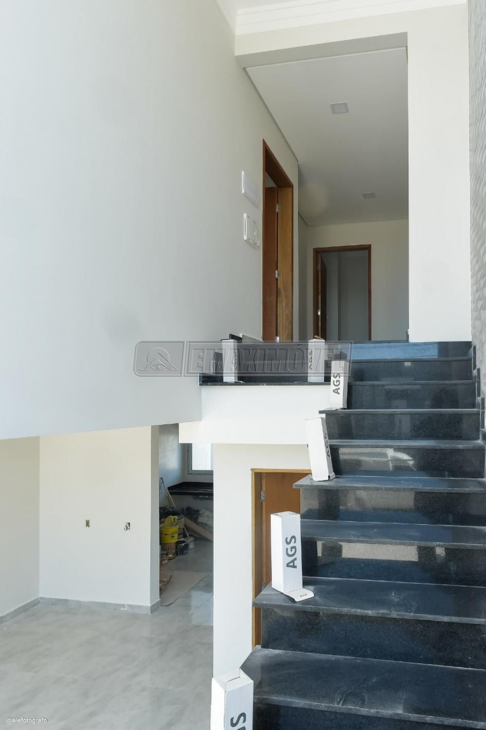 Comprar Casa / em Condomínios em Sorocaba R$ 550.000,00 - Foto 11