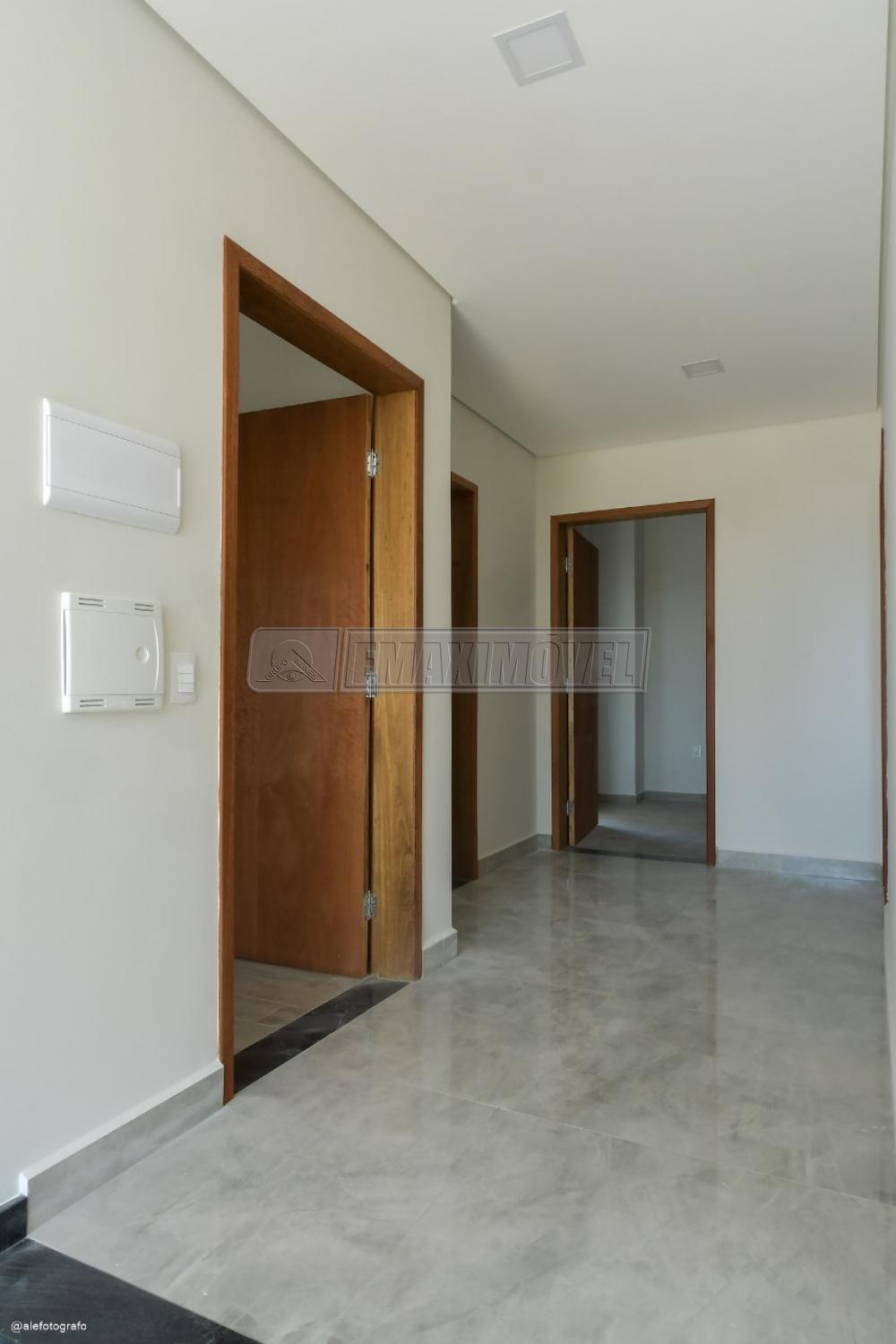 Comprar Casa / em Condomínios em Sorocaba R$ 550.000,00 - Foto 13