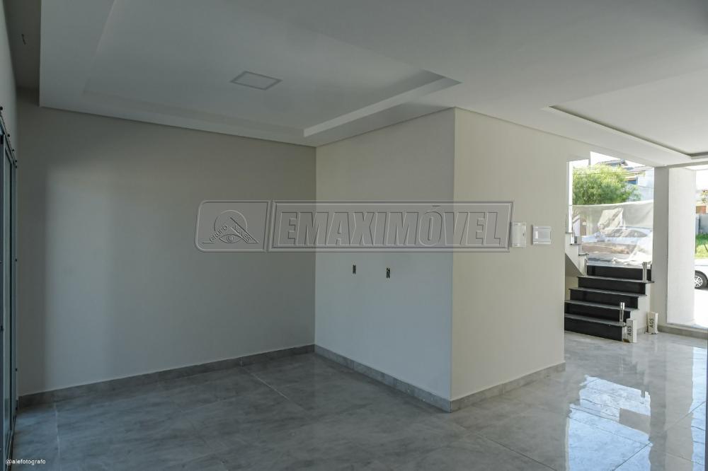 Comprar Casa / em Condomínios em Sorocaba R$ 550.000,00 - Foto 18