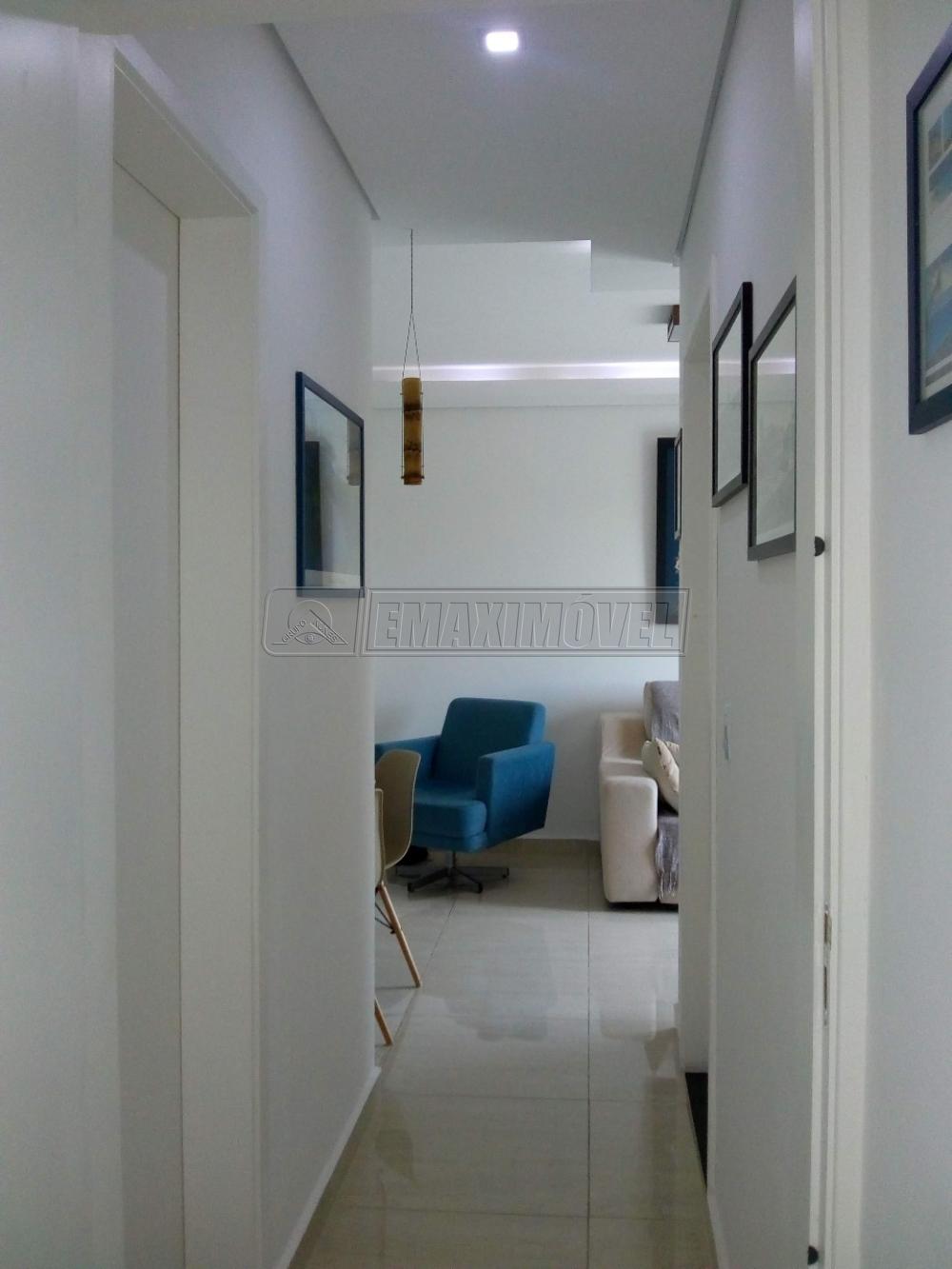 Comprar Apartamento / Padrão em Sorocaba R$ 220.000,00 - Foto 7