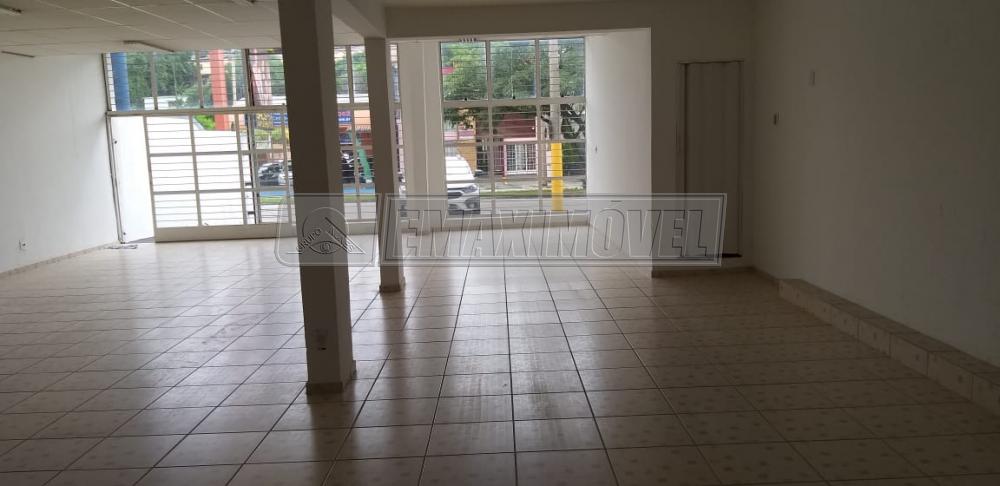 Comprar Salão Comercial / Negócios em Sorocaba R$ 1.300.000,00 - Foto 2