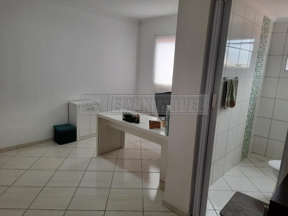 Comprar Apartamento / Padrão em Sorocaba R$ 320.000,00 - Foto 11