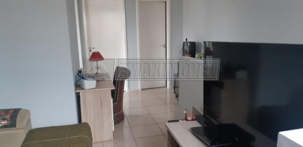 Comprar Apartamento / Padrão em Sorocaba R$ 320.000,00 - Foto 3
