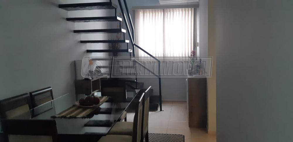 Comprar Apartamento / Padrão em Sorocaba R$ 320.000,00 - Foto 6