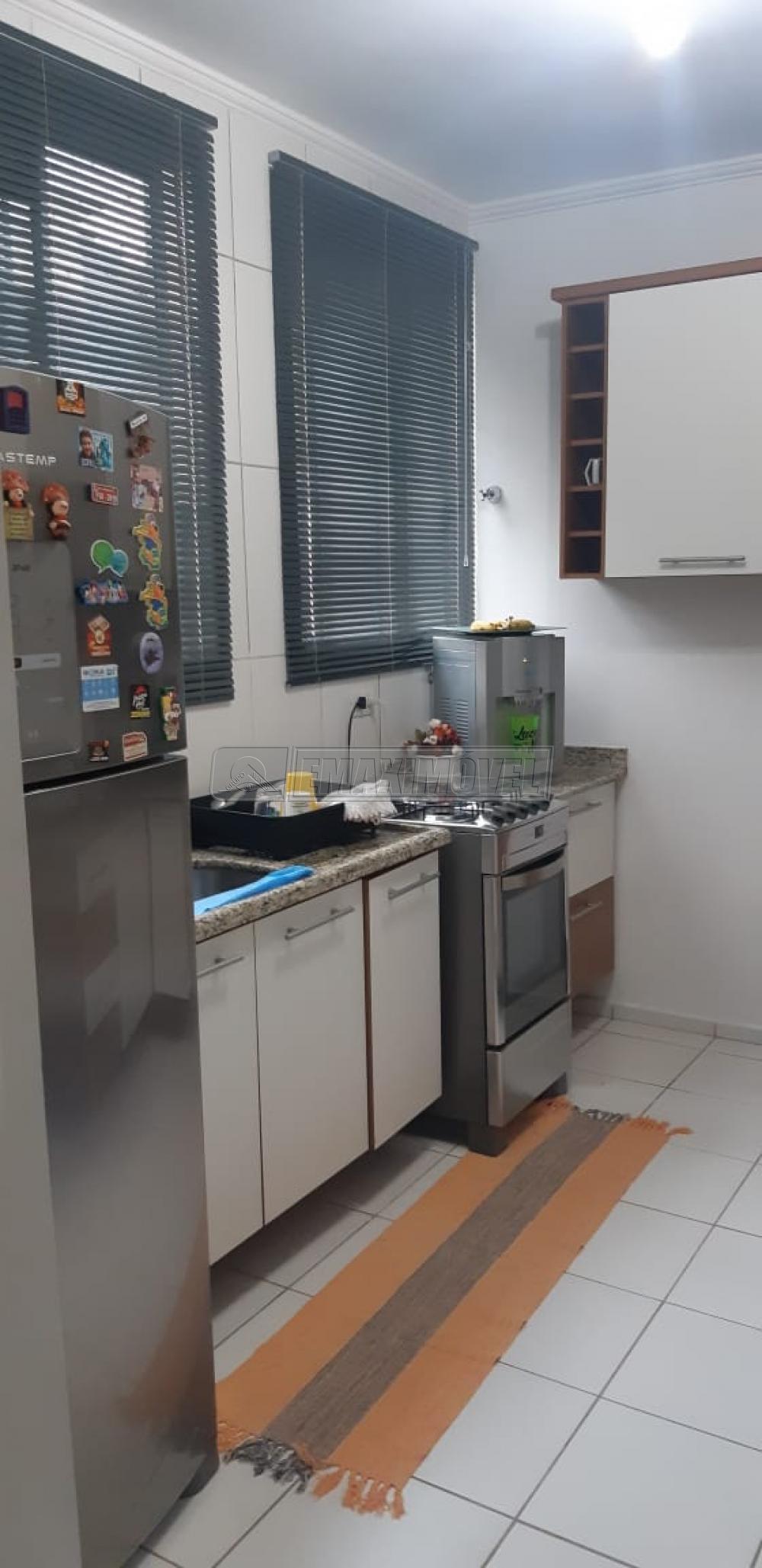 Comprar Apartamento / Padrão em Sorocaba R$ 320.000,00 - Foto 16