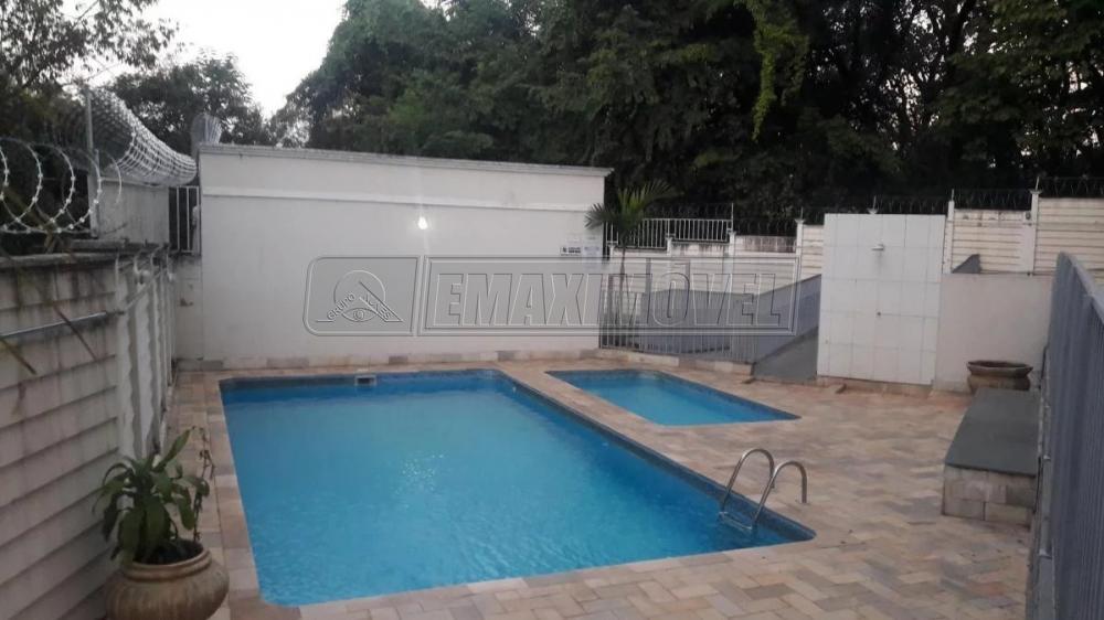 Comprar Apartamento / Padrão em Sorocaba R$ 320.000,00 - Foto 30
