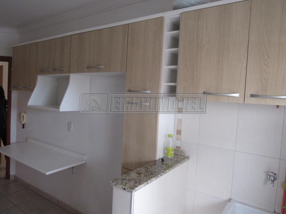 Comprar Apartamento / Padrão em Sorocaba R$ 255.000,00 - Foto 17