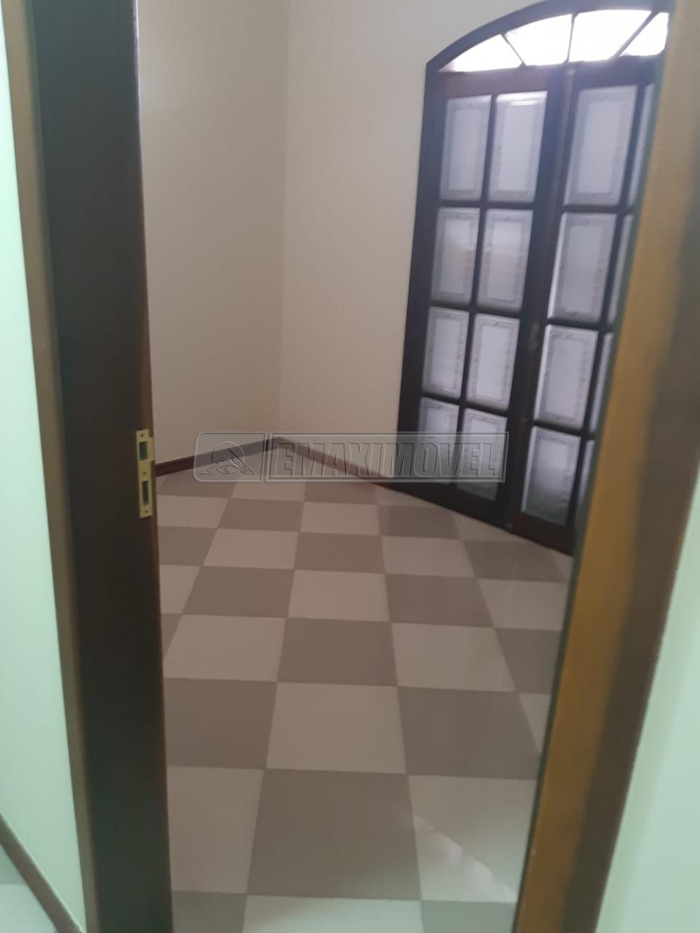 Comprar Casa / em Bairros em Sorocaba R$ 510.000,00 - Foto 7
