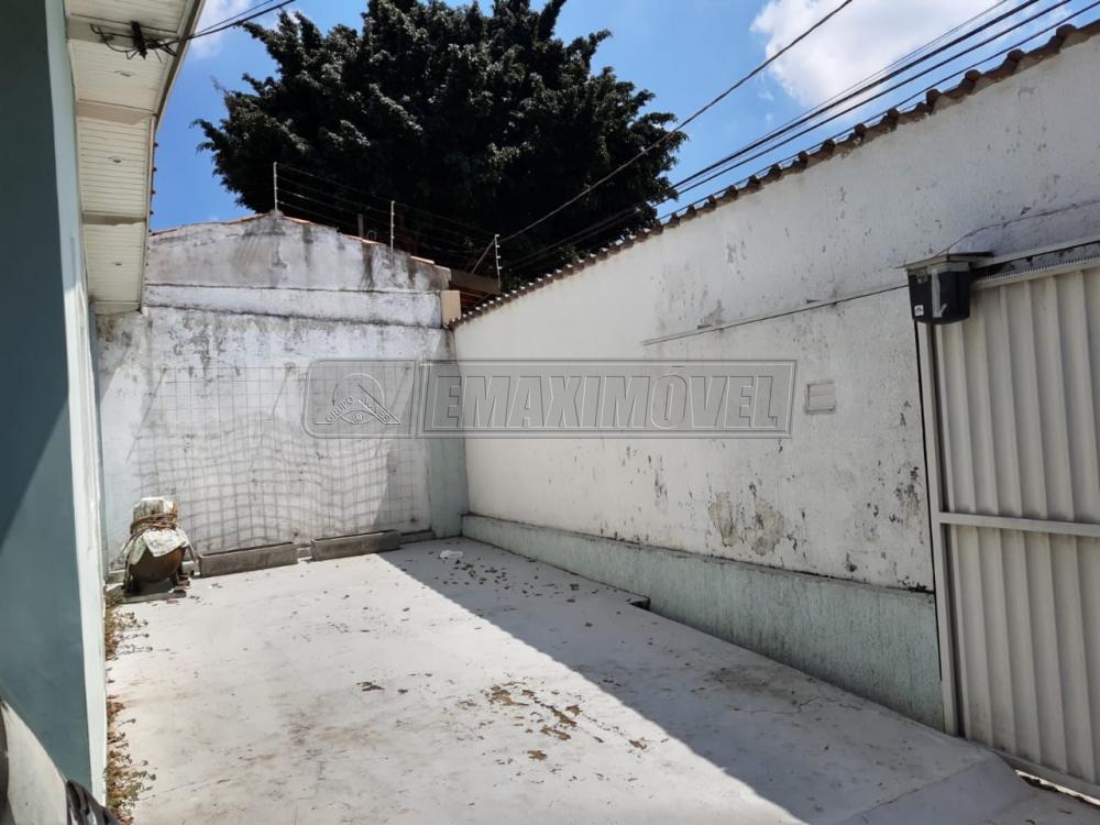 Comprar Casa / Finalidade Comercial em Sorocaba R$ 3.180.000,00 - Foto 4