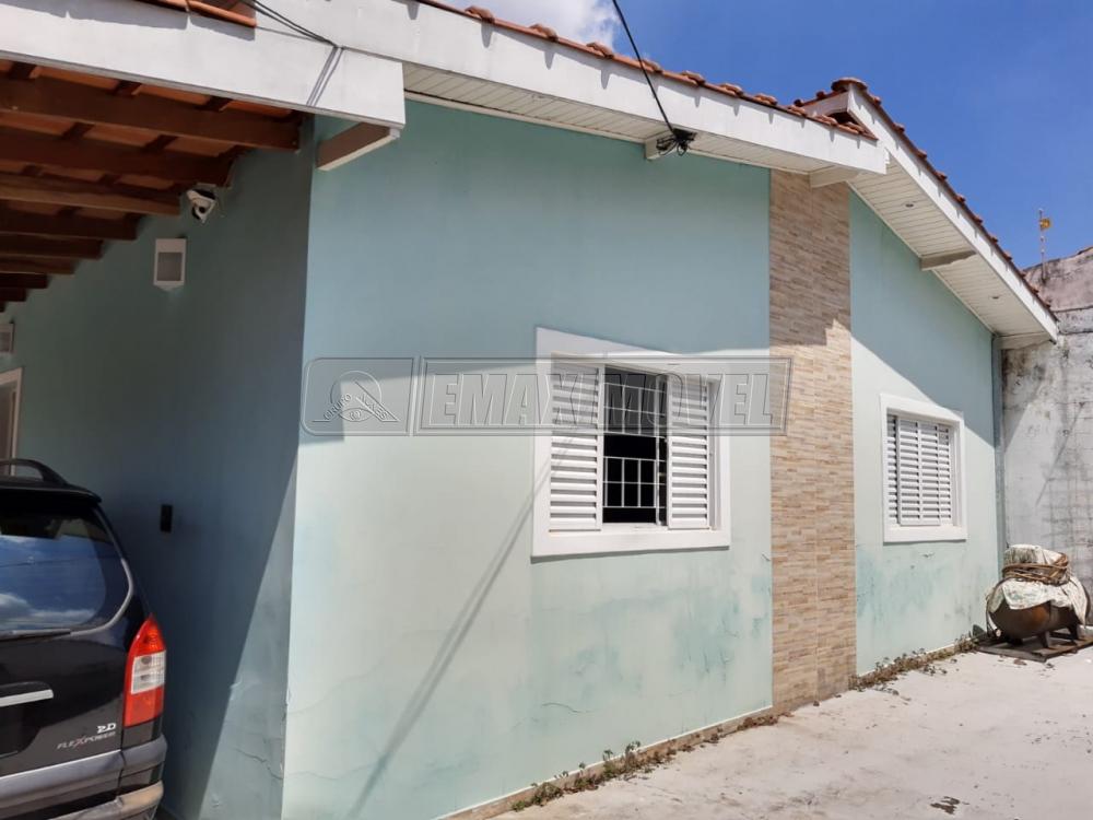 Comprar Casa / Finalidade Comercial em Sorocaba R$ 3.180.000,00 - Foto 5
