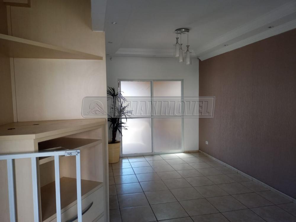 Comprar Casa / em Condomínios em Sorocaba R$ 500.000,00 - Foto 4