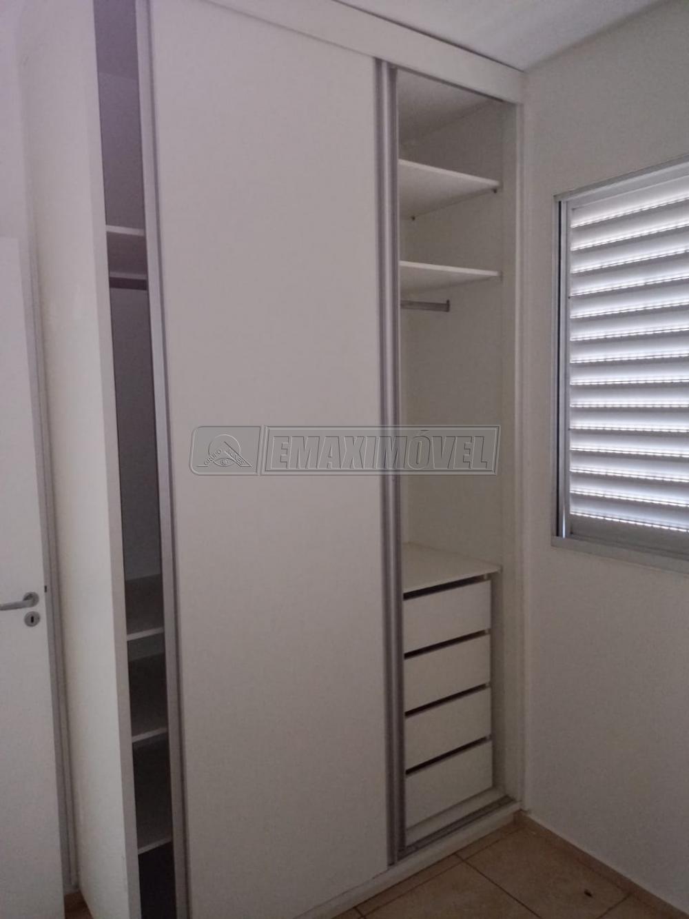 Comprar Casa / em Condomínios em Sorocaba R$ 500.000,00 - Foto 9