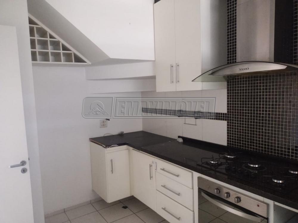 Comprar Casa / em Condomínios em Sorocaba R$ 500.000,00 - Foto 13