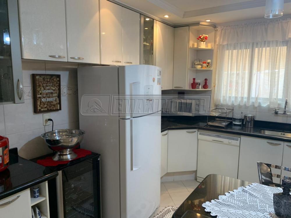 Alugar Casa / em Condomínios em Sorocaba R$ 5.800,00 - Foto 17