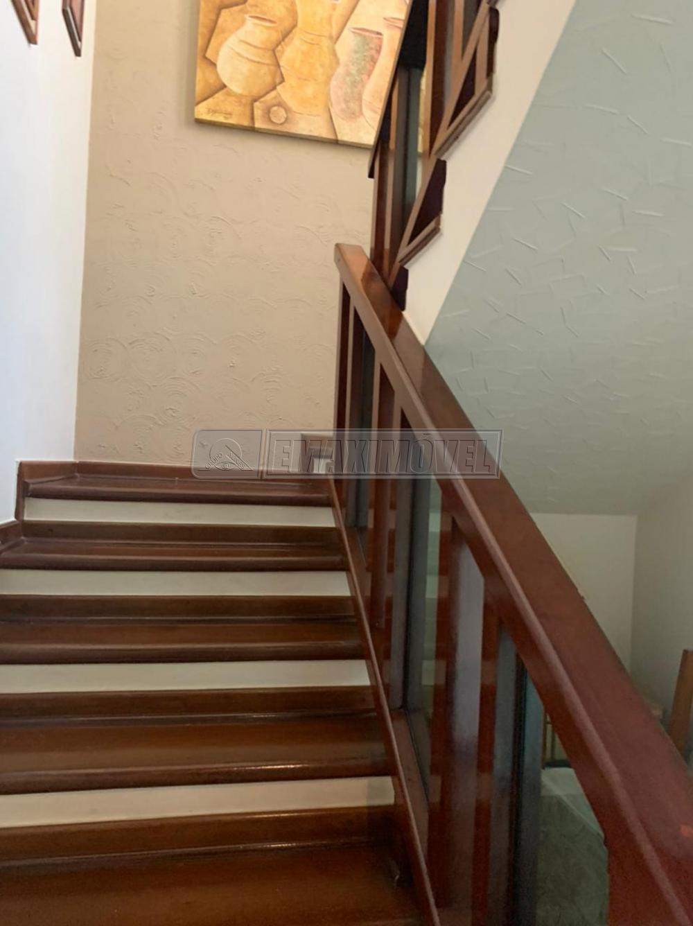 Alugar Casa / em Condomínios em Sorocaba R$ 5.800,00 - Foto 19