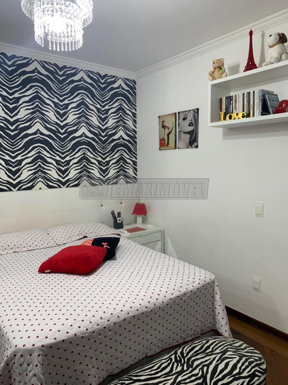 Alugar Casa / em Condomínios em Sorocaba R$ 5.800,00 - Foto 25