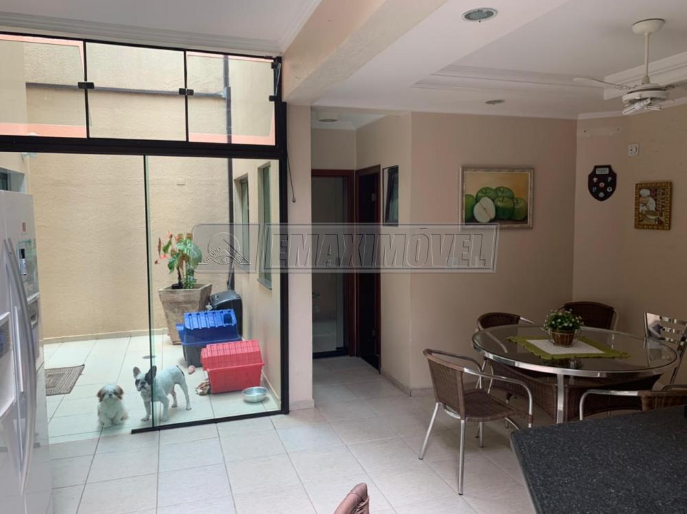 Alugar Casa / em Condomínios em Sorocaba R$ 5.800,00 - Foto 36
