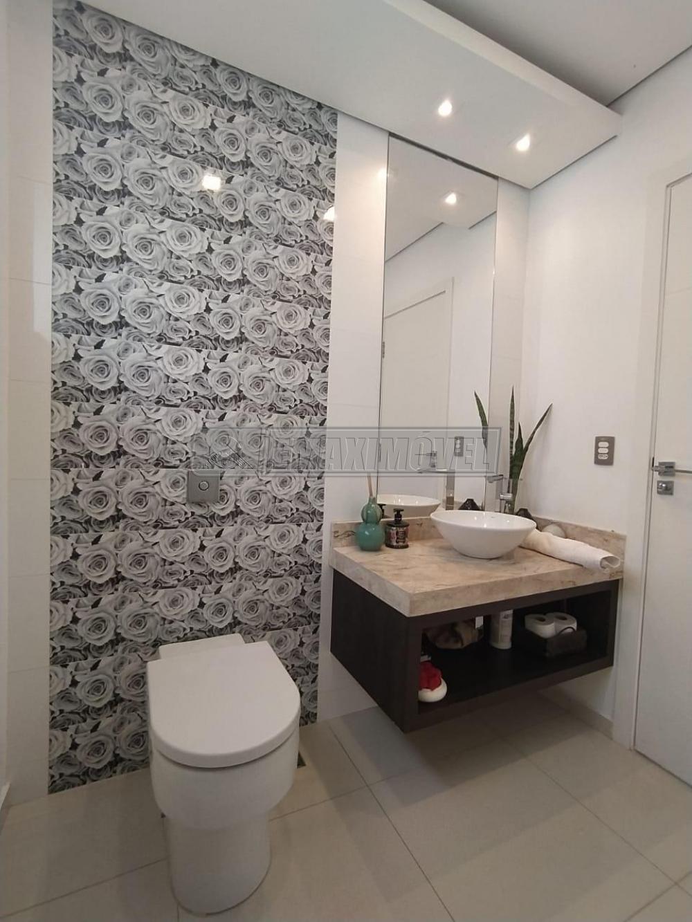 Comprar Casa / em Condomínios em Sorocaba R$ 1.980.000,00 - Foto 3
