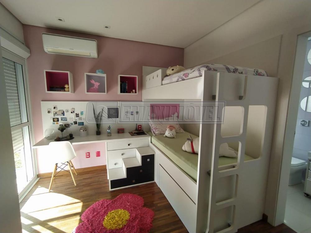 Comprar Casa / em Condomínios em Sorocaba R$ 1.980.000,00 - Foto 11