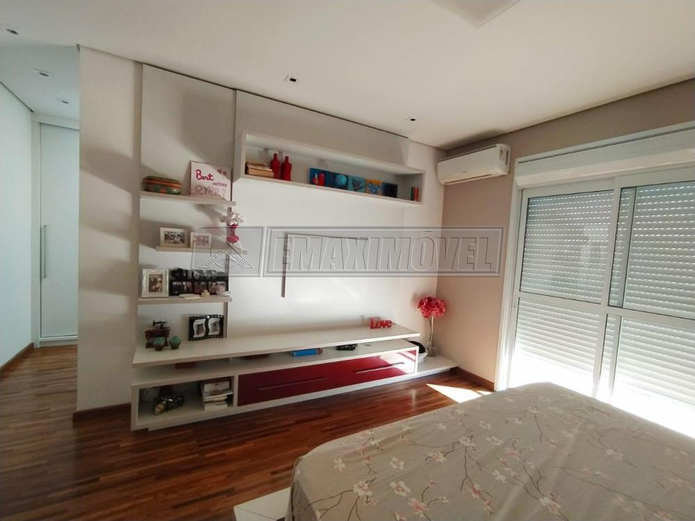 Comprar Casa / em Condomínios em Sorocaba R$ 1.980.000,00 - Foto 14