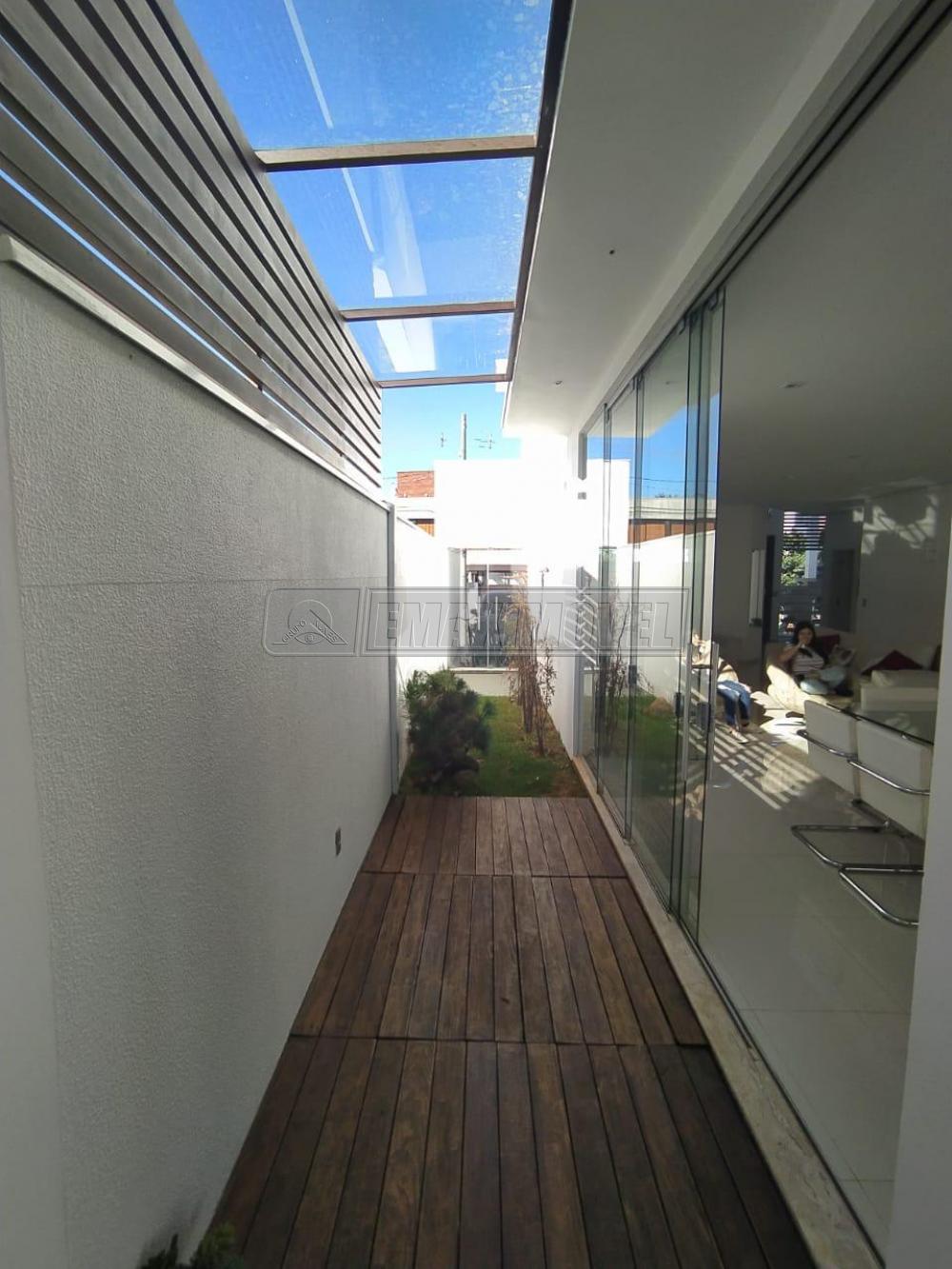 Comprar Casa / em Condomínios em Sorocaba R$ 1.980.000,00 - Foto 19