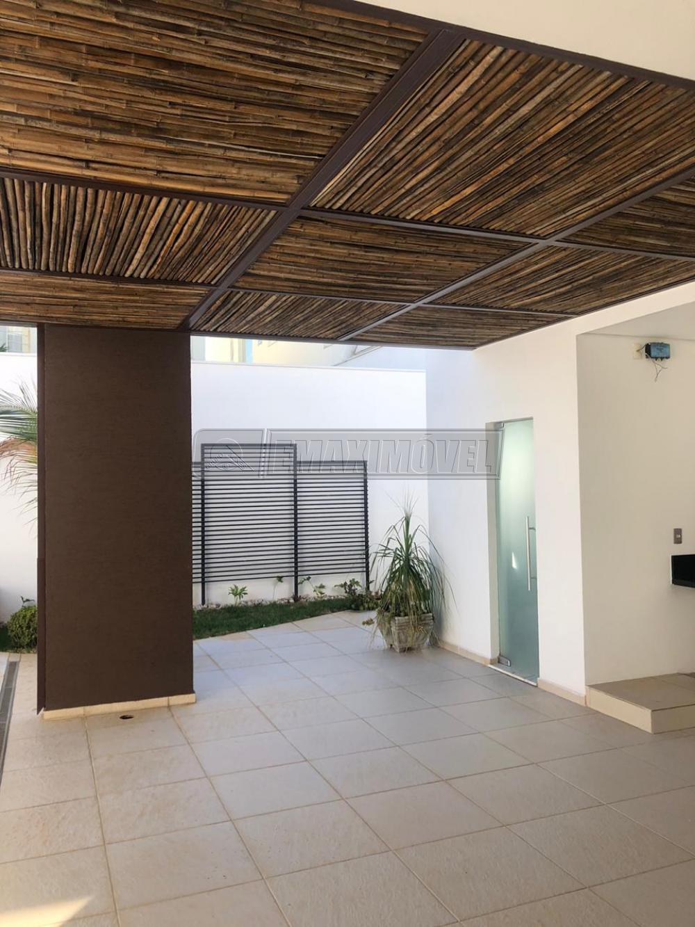 Comprar Casa / em Condomínios em Sorocaba R$ 1.980.000,00 - Foto 21