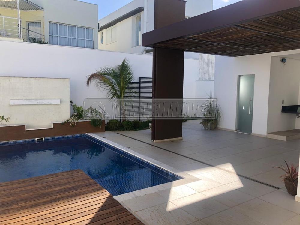 Comprar Casa / em Condomínios em Sorocaba R$ 1.980.000,00 - Foto 22