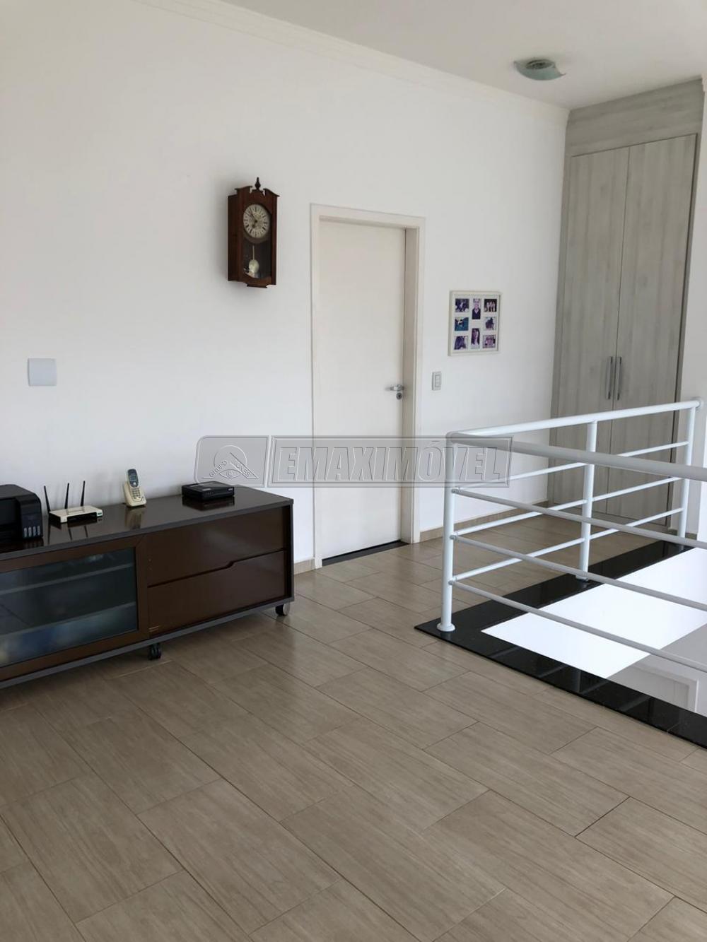 Comprar Casa / em Condomínios em Sorocaba R$ 1.300.000,00 - Foto 12
