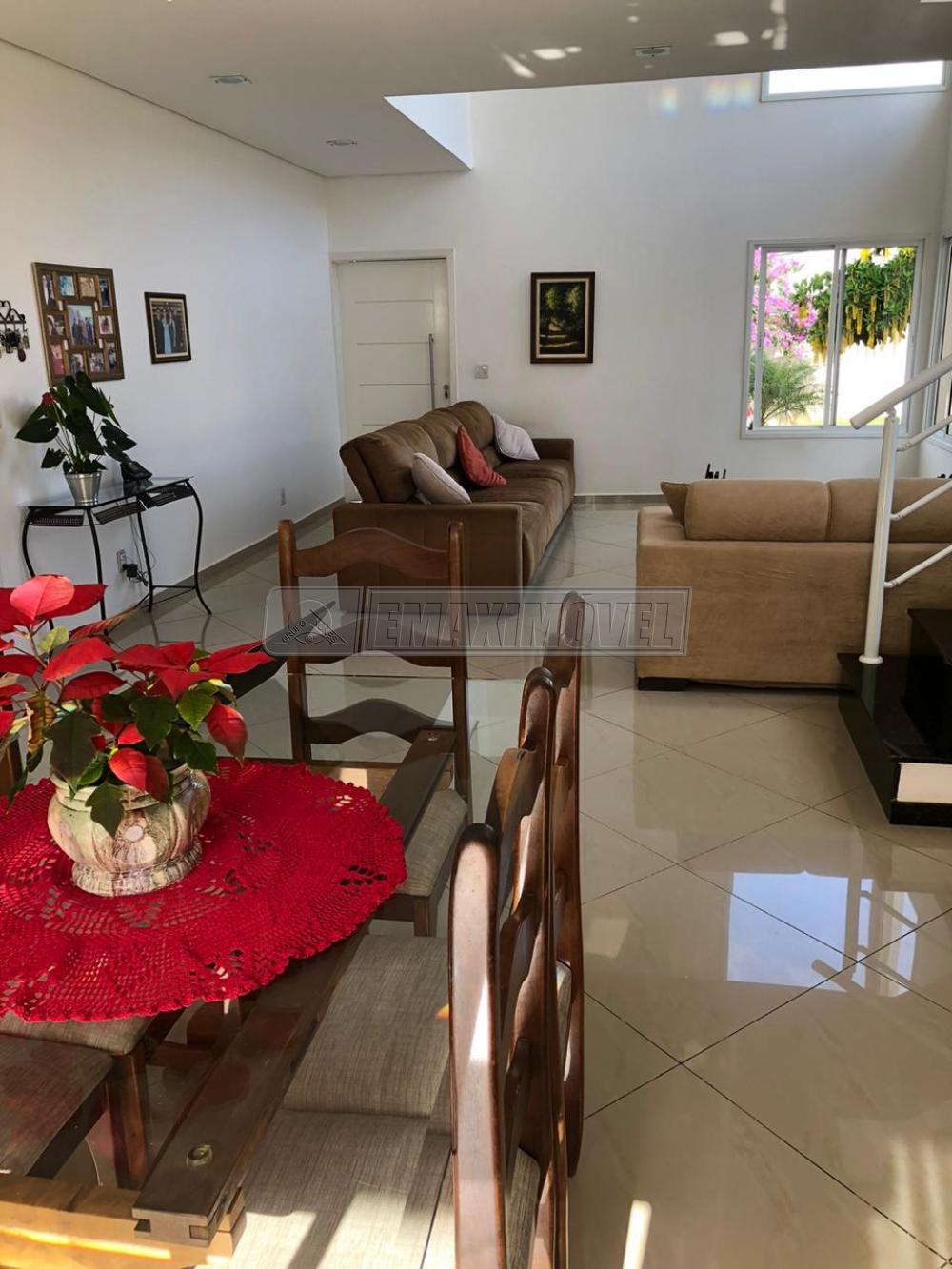 Comprar Casa / em Condomínios em Sorocaba R$ 1.300.000,00 - Foto 32