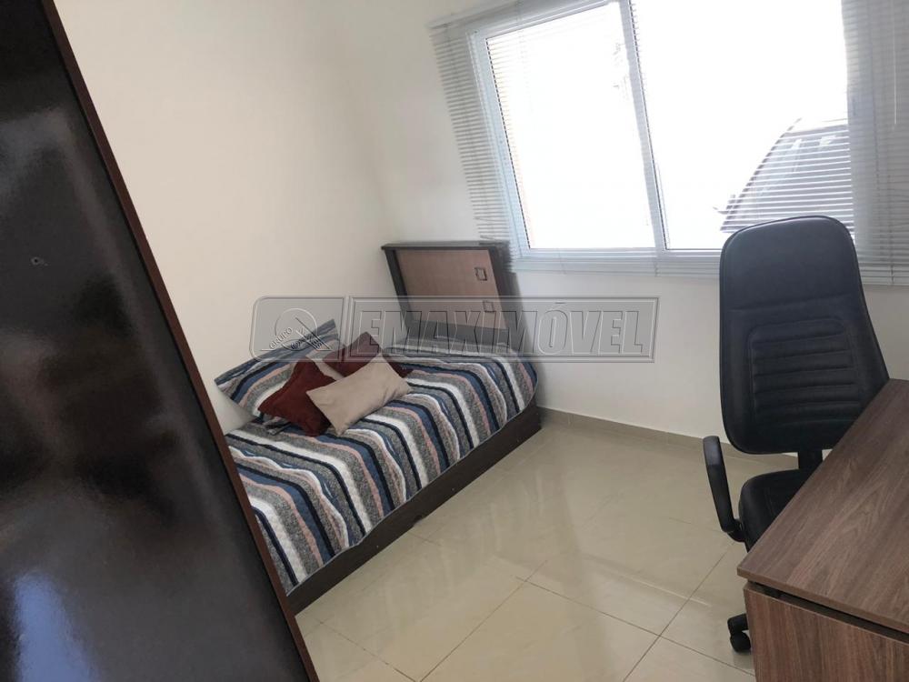 Comprar Casa / em Condomínios em Sorocaba R$ 1.300.000,00 - Foto 39