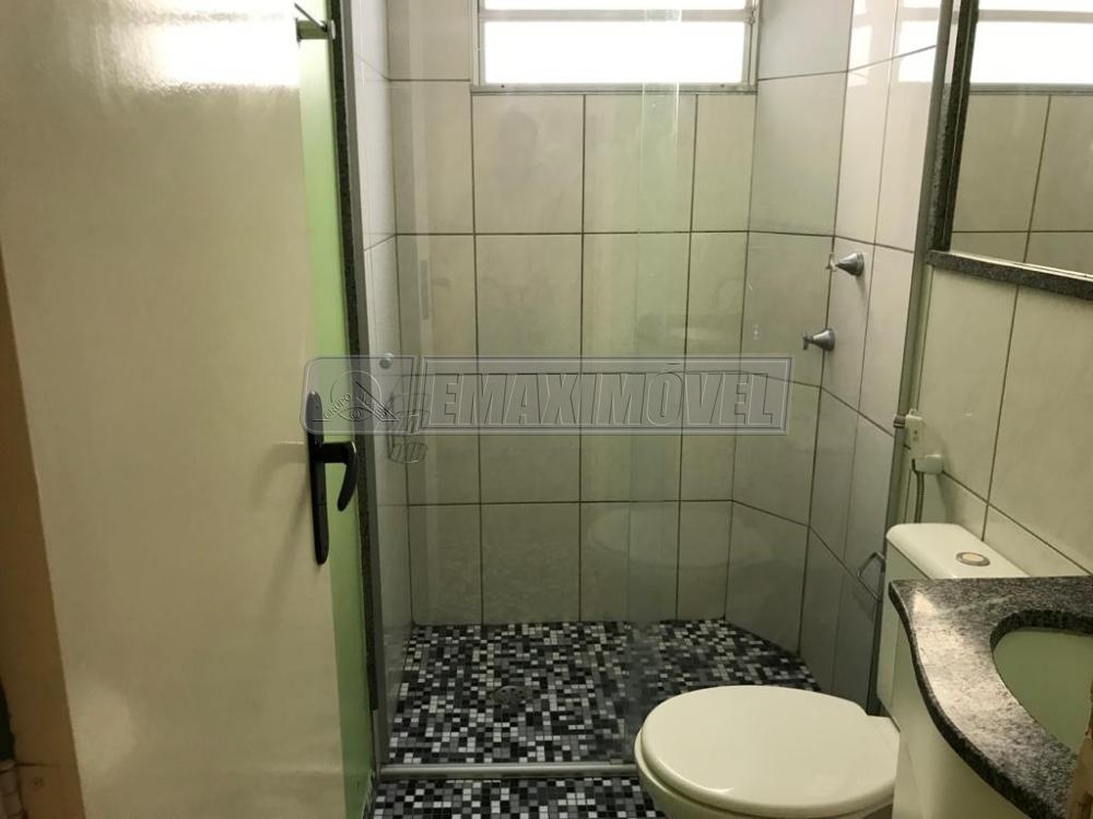 Comprar Apartamento / Padrão em Sorocaba R$ 280.000,00 - Foto 6
