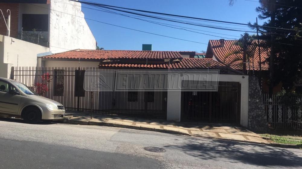 Comprar Casa / em Bairros em Sorocaba R$ 750.000,00 - Foto 1