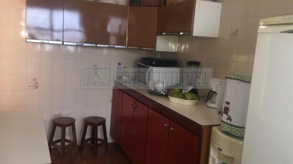Comprar Casa / em Bairros em Sorocaba R$ 750.000,00 - Foto 11