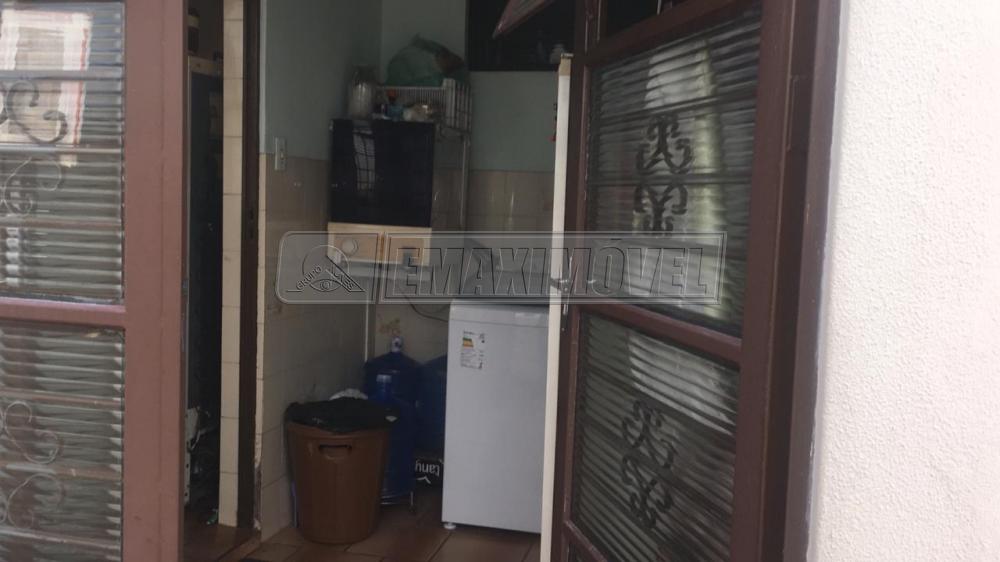 Comprar Casa / em Bairros em Sorocaba R$ 750.000,00 - Foto 16