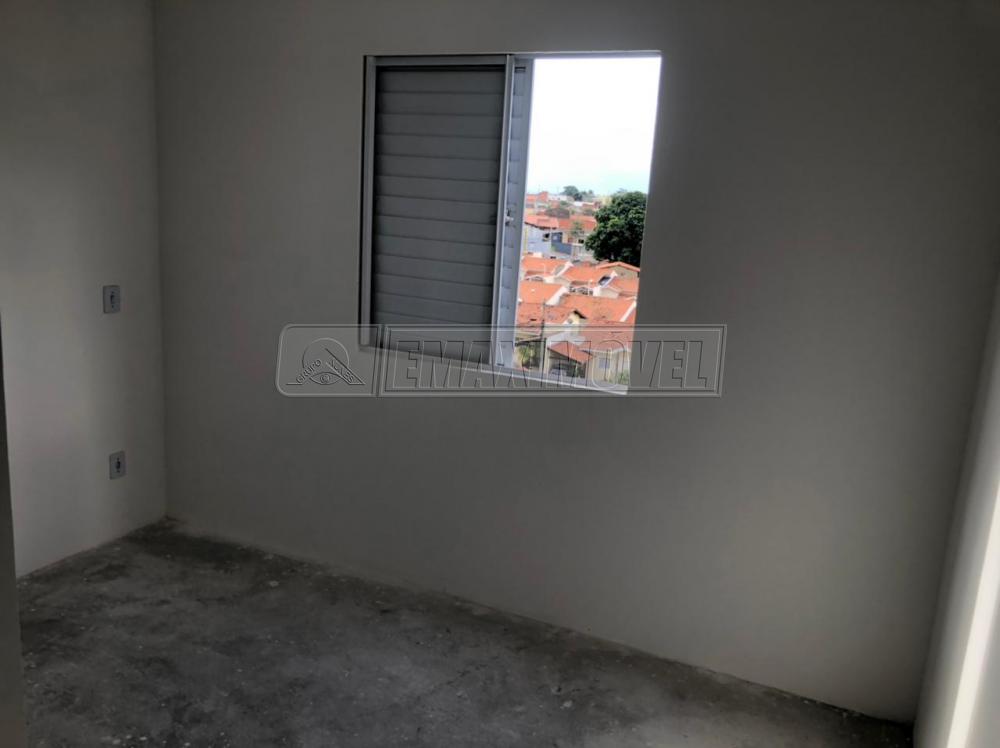 Comprar Apartamento / Padrão em Sorocaba R$ 175.000,00 - Foto 9
