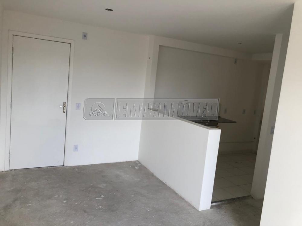 Comprar Apartamento / Padrão em Sorocaba R$ 180.000,00 - Foto 8