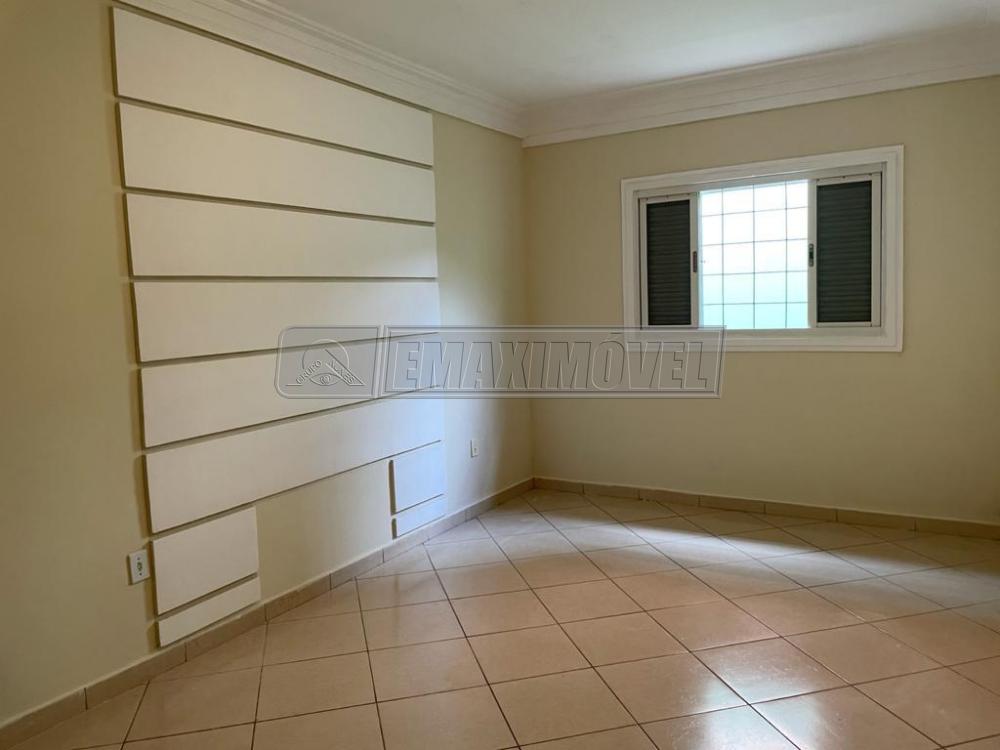 Comprar Casa / em Bairros em Sorocaba R$ 230.000,00 - Foto 4