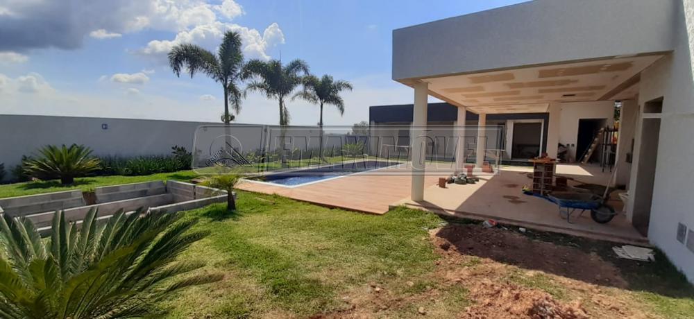 Comprar Casa / em Condomínios em Sorocaba R$ 3.400.000,00 - Foto 12