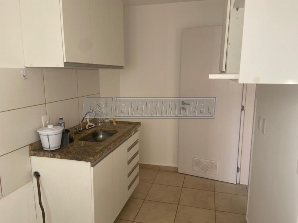 Comprar Apartamento / Padrão em Sorocaba R$ 180.000,00 - Foto 10