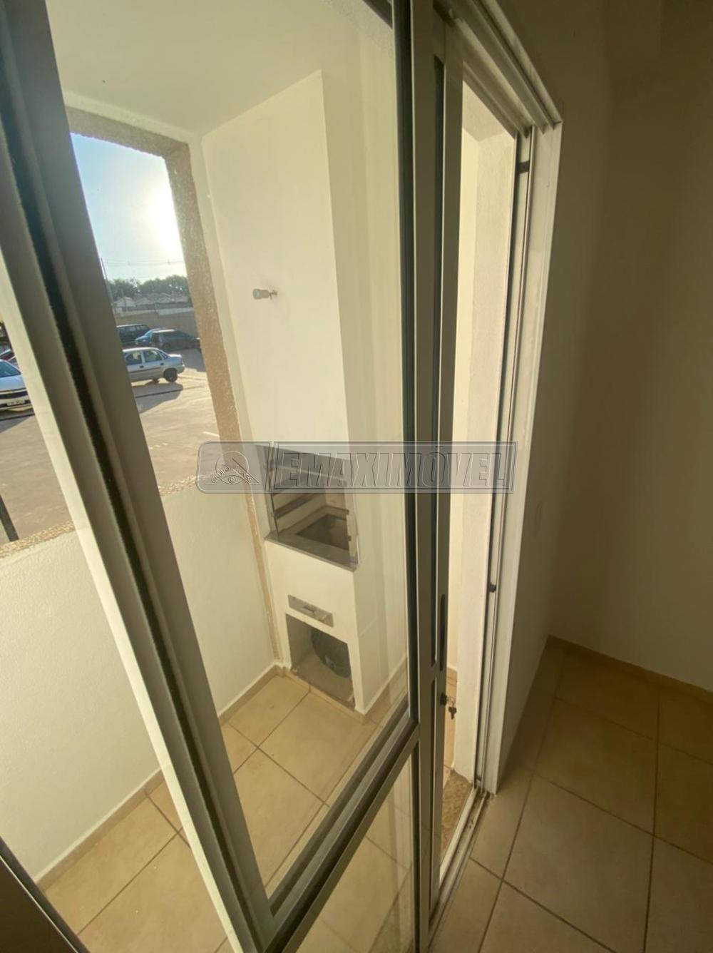 Comprar Apartamento / Padrão em Sorocaba R$ 180.000,00 - Foto 13