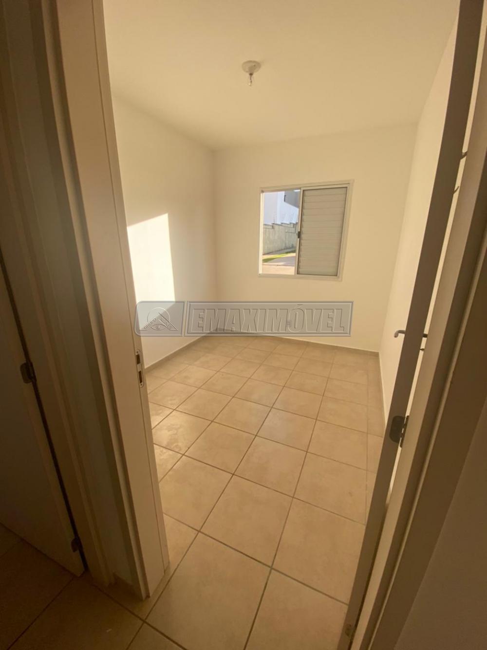 Comprar Apartamento / Padrão em Sorocaba R$ 180.000,00 - Foto 15