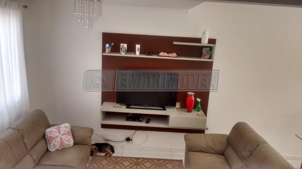 Comprar Casa / em Condomínios em Sorocaba R$ 500.000,00 - Foto 1