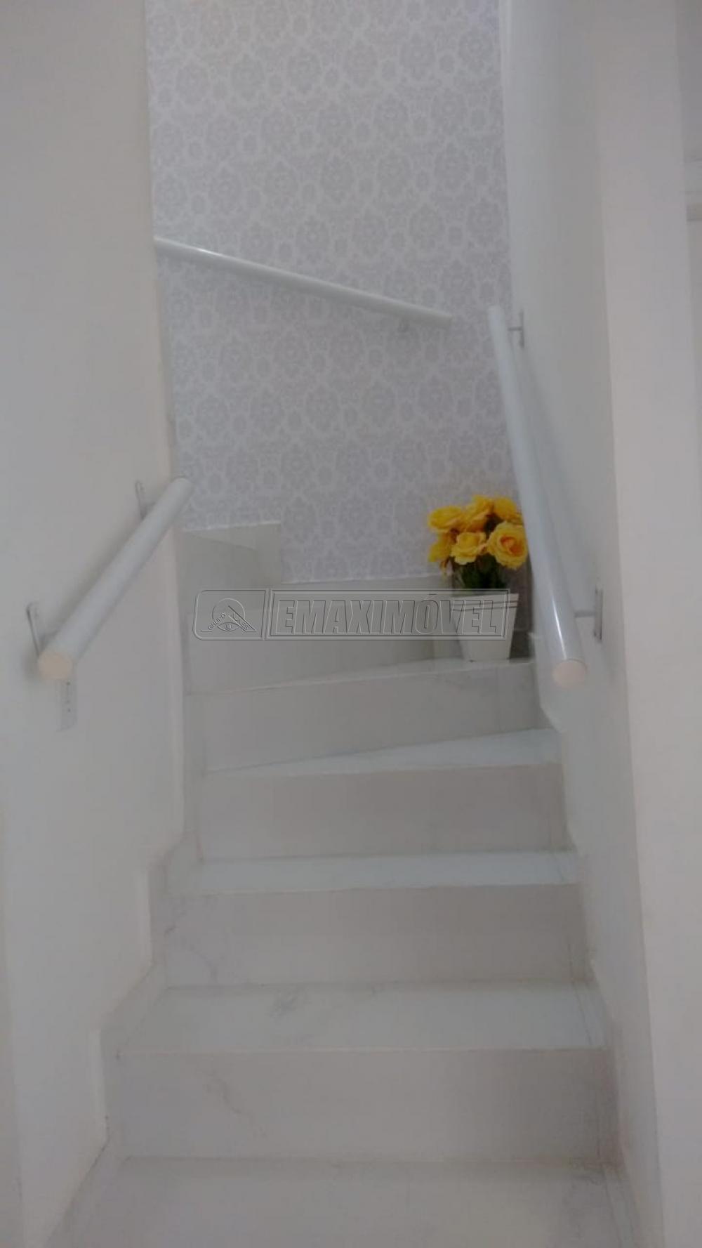 Comprar Casa / em Condomínios em Sorocaba R$ 500.000,00 - Foto 4