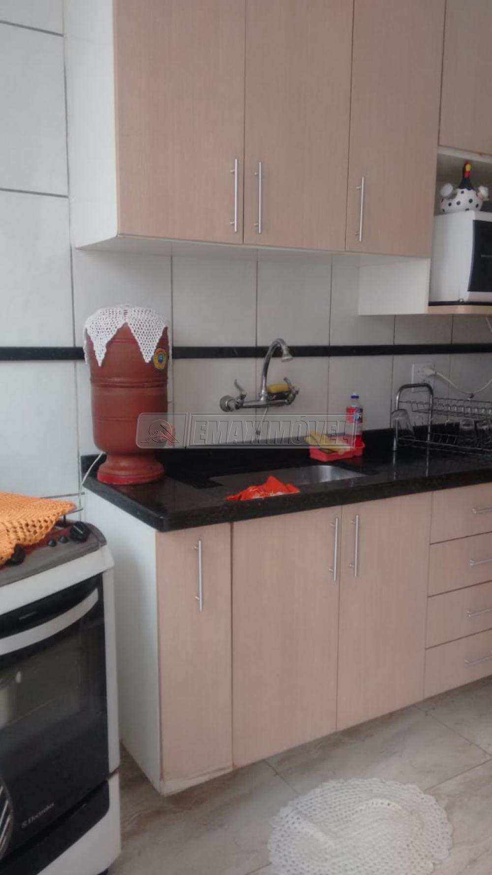 Comprar Casa / em Condomínios em Sorocaba R$ 500.000,00 - Foto 8