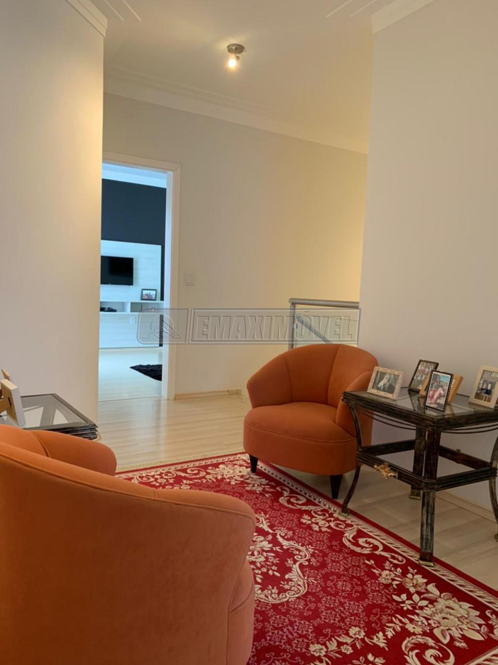 Comprar Casa / em Condomínios em Sorocaba R$ 1.300.000,00 - Foto 8