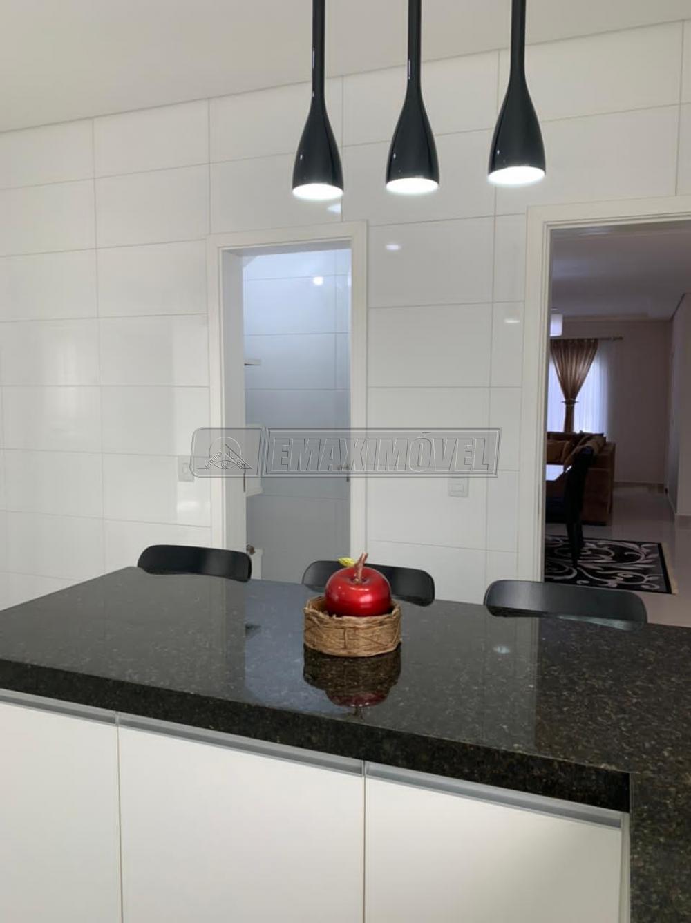 Comprar Casa / em Condomínios em Sorocaba R$ 1.300.000,00 - Foto 20