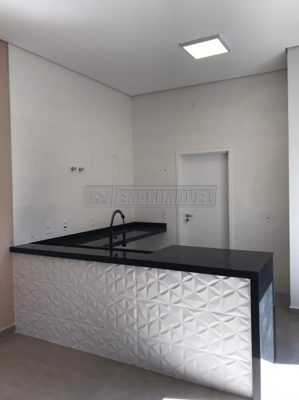 Comprar Casa / em Condomínios em Sorocaba R$ 462.000,00 - Foto 10